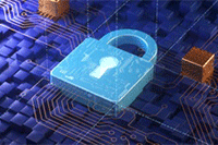 �Ա�ֱͨ����������ԭ�����ƻ�����