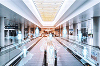 �Ա�ֱͨ��ʹ�÷���,�ְ��ֽ�����תֱͨ����������