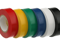 �Ա�ֱͨ���ƹ㼼�ɺ�����,ֱͨ��Ͷ����ʱ��ʱ�Ͳ��ȶ�����