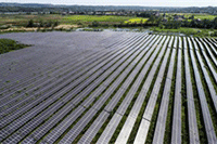 �Ա�ֱͨ��һ���ն���Ǯ,ץסһ���ȴʴ�һ����Ʒ