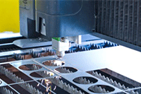 �Ա�ֱͨ�������ƹ㼼�ɺ�����,ֱͨ�������ƹ㹦�ܽ���