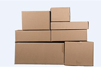 �Ա�ֱͨ����ô��������,ֱͨ����Ⱥ�����Ż�����ӯ��