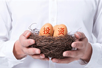 �µ��б�Ҫ��ֱͨ����,������ֱͨ���ر���������