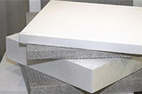 ֱͨ��������ѵ�����������ǻ���ԭ�����ƻ�����