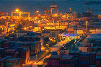 ֱͨ���ƹ㴴��������ʽ