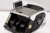 ֱͨ����ѵ��,ֱͨ��ȫ���ƹ�ƻ�����