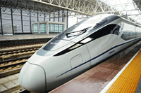 ֱͨ����ѵ�γ�,ֱͨ����չ�������Լ������