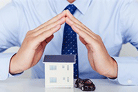 ֱͨ����ѵ��,ֱͨ���ܰ��̼ҽ��ʲô����