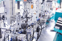 ֱͨ����ѵ�̳�,ֱͨ�����쾫׼��Ⱥ��ǩ