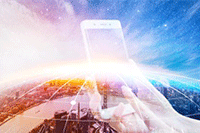 ֱͨ��������ѵ����,С��Ŀֱͨ��2�����¿ͻ���2��