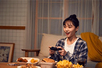 ֱͨ����ѵ�̳�,ֱͨ��������岼��