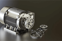 ֱͨ����ѵ�γ�,������ֱͨ��ת��