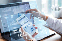 ֱͨ����ѵ��ô��,���ڲ�ͼ��С����