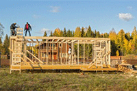 �Ա�����Ӫ���ö���Ǯ,���ξ�Ʒ�ν��Ϳ���ѹ�ķ���