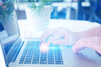 �Ա�����Ӫ��ʲô��˼,�Կ����������Ա������̼Ҹ�զ��