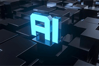 �Ա�����Ӫ:������ҳ΢������Ϊ��䱳��͸����ƽ̨������������