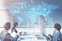 �Ա�����Ӫ:Ӱ���Ա����������ļ�������