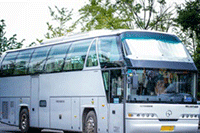 �Ա�����Ӫ:Ӱ������������������������Щ