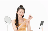 �Ա�����Ӫ����ʲô��,�����޷�����ؼ�����Ⱥ�������