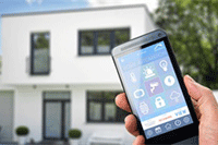 �Ա�����Ӫ����,Ůװ���̷���