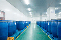 �Ա�����Ӫ��ʲô��˼,���ξ�Ʒ�ε��̷��λ�ķ���