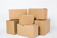 ������Ա�����Ӫ��˾,��������������װ��