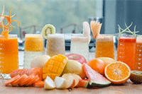 �Ա�����Ӫ:2021���Ա�Ӧ����ô��