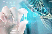 �Ա�ֱ��Ӫ���߷���������ʾ