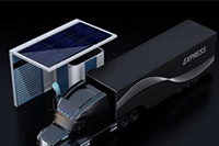 �����Ա�ֱ����ת����С����