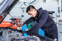 ǳ̸�Ա�����ֱ���ڶ���