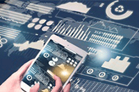 �Ա������޻�Դ��֤������Ƕ���,��ô�Ա������경��