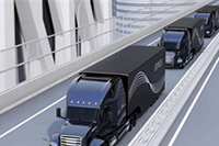 �Ա�ֱ���ƹ�֮����������