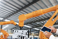 ��ת�Ա�ֱ��ϵ�пγ�