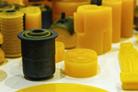 ����ߵ���Ա�ֱ����