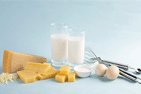 �Ա������������?��δ���ƽ����