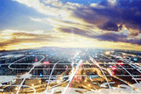 �Ա�������̳�,����ʳƷ��Ч�������������