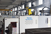 �Ա�������̳�,������þ�׼��������