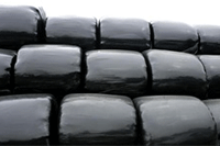 �Ա�������̳�,����������һ�н���н�����