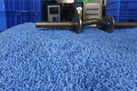 �Ա��ƹ㹤���ĸ���,�����ƻ����ƹ㼼��