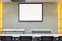 ���챬��Ļ���˼·