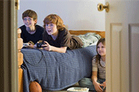 �������Ա�ֱ���õ�����������