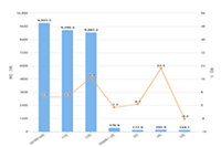 �Ա��ƹ���ô��,��Ʒ�����������-������