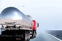 �Ա����۹���