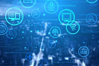 ��è��פ��������