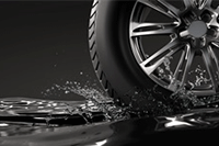 ��è��פ��ע����������Щ