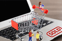 �Ա�ֱͨ��ʵ���Ż�����