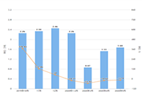 ����������,����������Ʒ