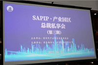 �Ա�����������ʲô��Ŀ?�Ա�����������ЩҪ��?