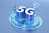 �Ա�����ҵ������ʲô�ô��ͻ���?��Ҫ������Щ����?