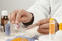 �Ա���������Ʒ������Ҷ���ʲô����,��Ҫ����Щ����